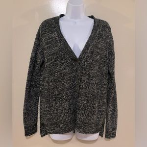 Forever 21 Cardigan